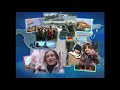Cierre DVD Diviértete Con Mickey 2004 Argentina