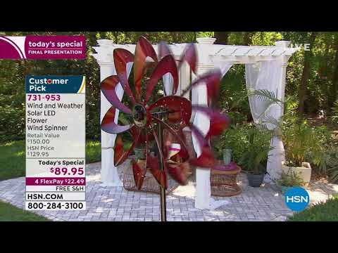 HSN | Shannon's In The House! 04.02.2021 - 07 PM