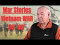 Voices of Freedom Project: Oral History of Vietnam Veteran Gary Coe