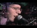 Mike Keneally - The Idiot Bastard Son