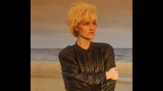 Download lagu So far Away - ROXETTE mp3