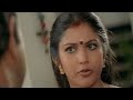 Tamil Movies Full Length Movies Tamil Full Movies Tamil Movies