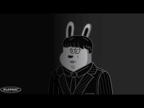 [PLAY LIST] l 머리속을 맴돌게 하는 파테코 (PATEKO) 노래 모음l