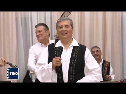 Ilie Roșu - Toată viața am alergat