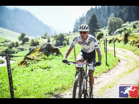 EP. 179 Pro Cyclist Alex Wild