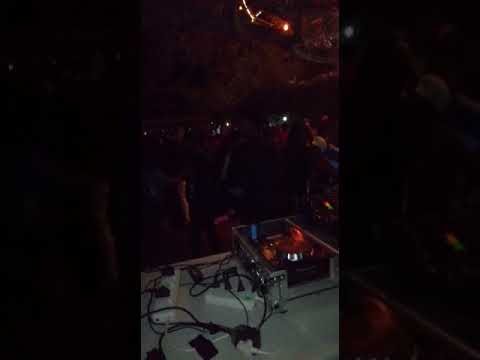 Calvin Fallo Ultimate Shutdown Set Kampus Krew