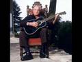 Johnny Cash - My old faded rose - bielie99 Johnny Cash - My old faded rose