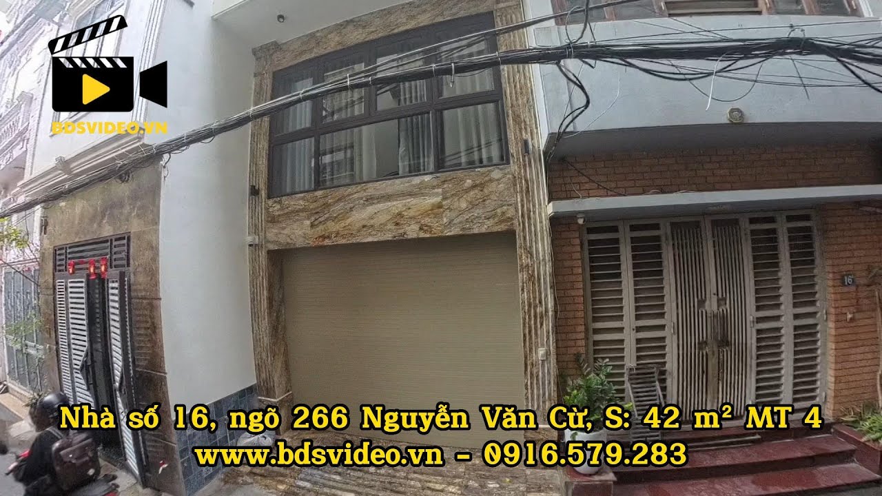 Property Video Thumbnail