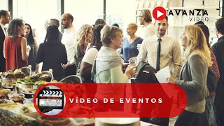 Vídeo de Eventos Douglas Laboratories SENMO2020