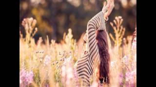 ❤Marlon e Maicon ❤  ☆≈ Quando eu Mais Precisei de Você ≈☆