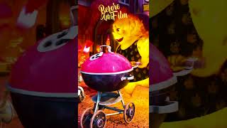 Download lagu KEHIDUPAN AIR VS API PILIH MANA?! 😲 | Animasi Clip #shorts #filmanimasi #movie #bafmovie mp3