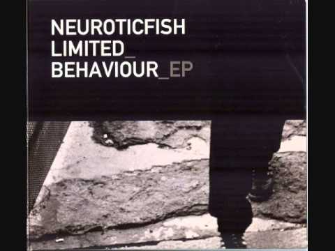 Neuroticfish - Behaviour