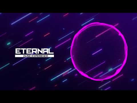 Alan Walker x ILLENIUM Style | Goetter - Eternal