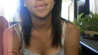 Affinity-Red Car Wire