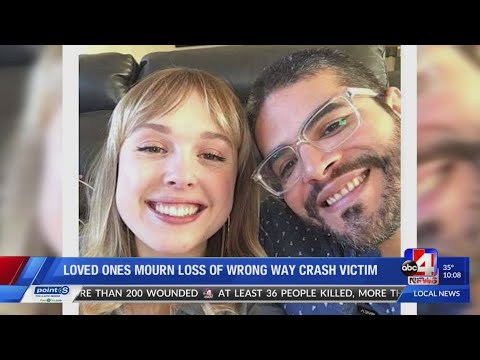 Remembering Willow Carver