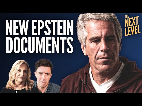 Jeffrey Esptein, his “boy’s club,” visitor’s to his island, his lawyer