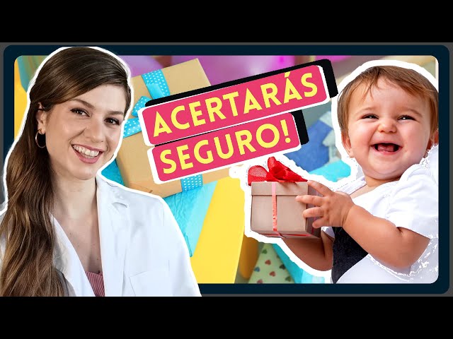 Vídeo relacionado con WONDEE Vintiun Regalos Bebé Personalizados Originales, Lámpara Personalizada Bebé Noche de Sirena - Cosas/Regalos Bebés Recién Nacido Niño y Niña, Regalo Bebe 6 meses 1 y 2 años (Incluye cable USBC)