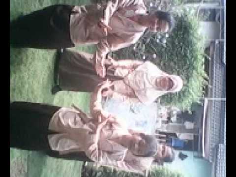 Pattaru lip sync 7I Super Junior Super Girl