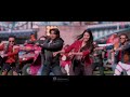 Chogada Video Song Lovratri Dj Mix