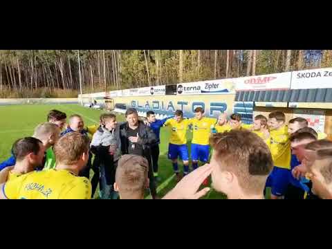 Aleksandar Matic                          SPG Silz Mötz Familie und Gladiatoren von Oberland