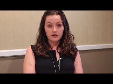 What is the screening process of egg donation?