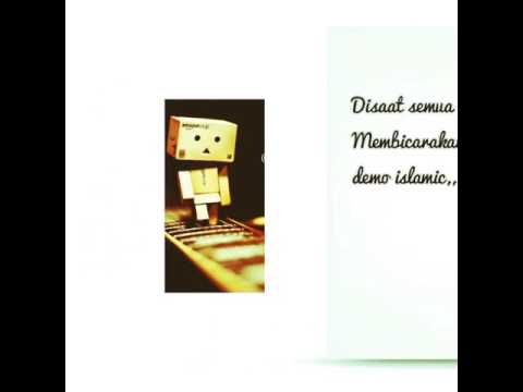 Happy birthday alisha 04/11/2016