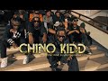 Chino Kidd Ft Optimist Musicza Char4prezzy Moyo Official Music Video