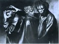 Flatlinerz War Zone 1994