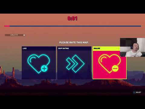 Far Cry 5 playthrough pt154 - Far Cry Arcade gameplay pt1: MP Madness