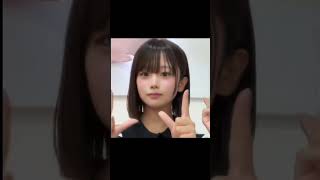 #h7sry4 #ひな(14) さいきんの?#10 #sjc #fyp #踊ってみた #tiktok