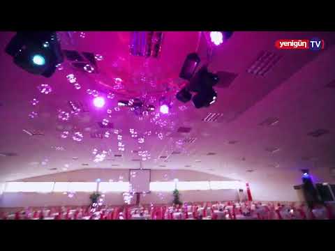 Nostaljik Futbol - Osman Arpacıoğlu