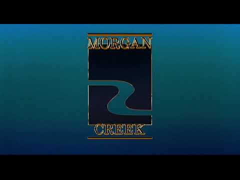 SILENT FALL | Richard Dreyfuss, Linda Hamilton, John Lithgow, Liv Tyler (1994) - End Credits