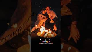 Download lagu 💕Hum Pyaar Hain Tumhare 90s Love Song Mp3 4k Status Full Screen Status 4k Old is Good [GRD-STATUS]✌️ mp3