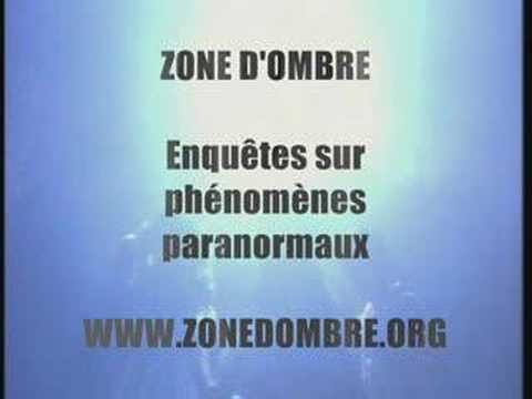 Bande annonce 1 de Z.D.O.