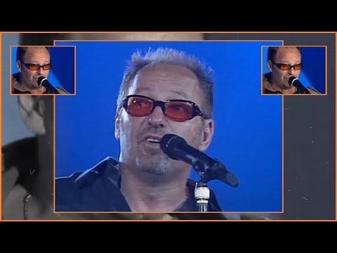 Vasco Rossi - L'una per te [Remastered with lyrics] Multi - 1998 HD & HQ @LouVDJOfficialItaly