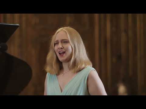 Gianni Schicchi - O mio babbino caro