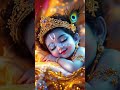 More Kishan Kanhaiya Jago Krishna Balkrishna CuteKrishna