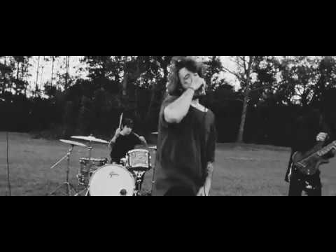 EMUNESS - Nothing Left (Official Music Video)