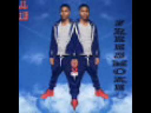 LILB.U.B. - True Color