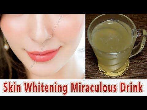 Jasmine Green Tea para sa pagbaba ng timbang mga review Pagkain matapos ang pagpapatakbo para sa pagbaba ng timbang