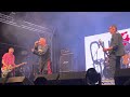 Chaotic Dischord “F*ck Off Ripcord” (live) @ Rebellion, Blackpool UK. Aug 6, 2022