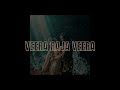 Veera Raja Veera Sped Up Reverbed