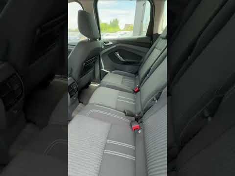 фото ford c-max ii 0