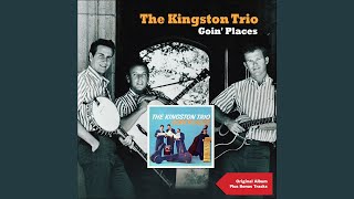 Jesse James (Bonus Track)