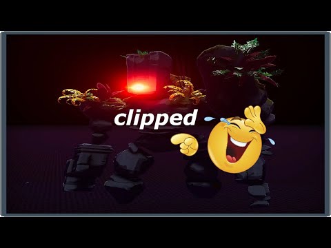 Steam Community :: Video :: absolutely clipped