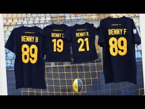 L'uomo Gagno Eurogoal a Modena #short #shorts