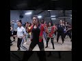 Afro Dancehall Choréo By Lalao