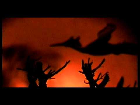 Povedzme  / Robo Grigorov - official video