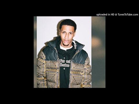 *FREE* Comethazine x Sheck Wes - TYPE BEAT - Belzebuth (prod. Issa Draco)