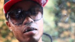 Download lagu Tommy Lee Sparta - Vibes [Full Song] (Raw) - June 2013 | @GazaPriiinceEnt @TommyLeeSparta mp3